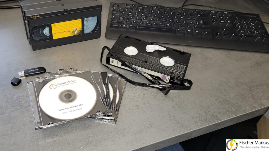 VHS Digitalisierung_Reparatur (2)
