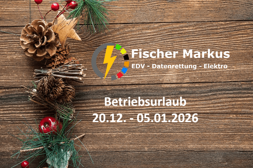 Betriebsurlaub_2025_2026