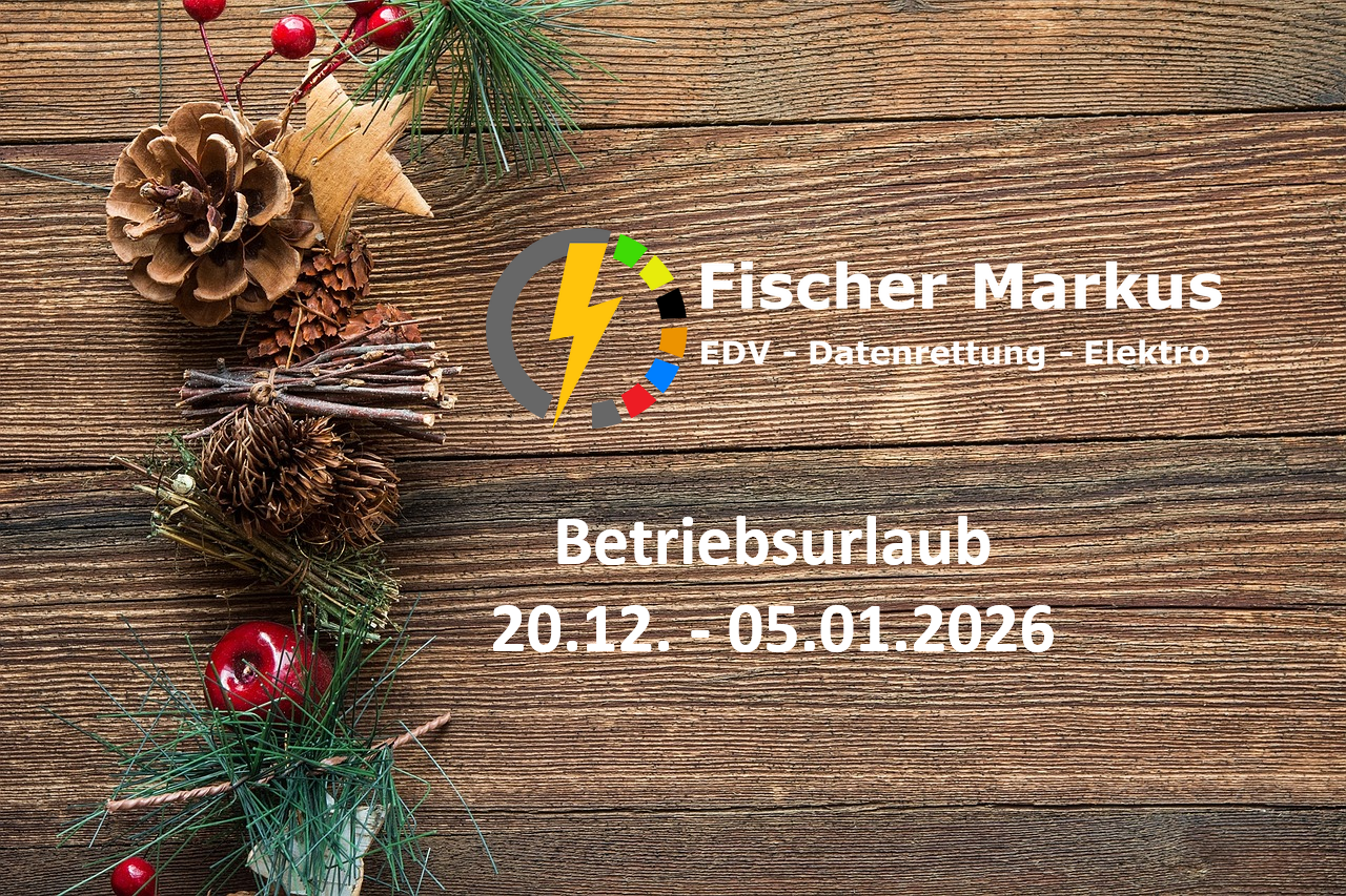 Betriebsurlaub_2025_2026