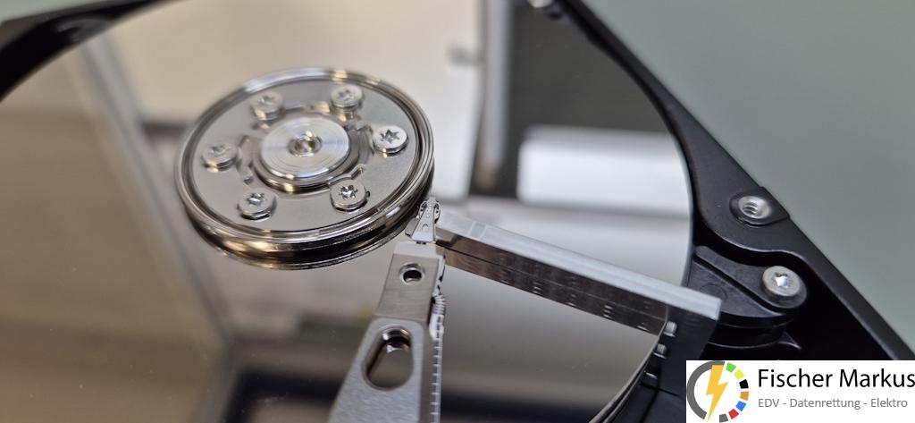 Head unstick Tools E-Type (2)