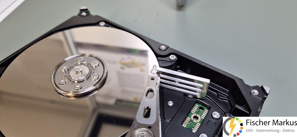 Head unstick Tools E-Type (3)