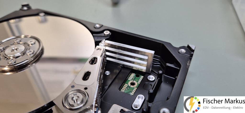 Head unstick Tools E-Type (4)