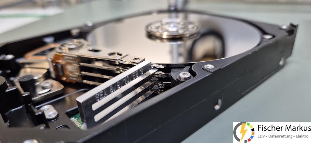 Head unstick Tools E-Type (5)