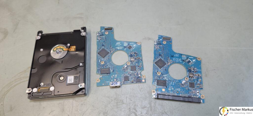 Datenrettung HDD 4 TB Toshiba MQ04UBB400 (2)