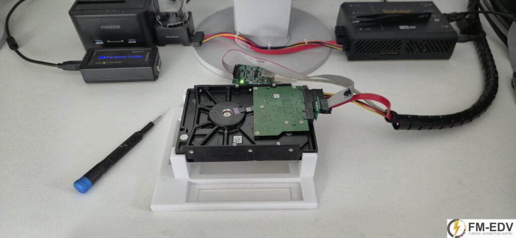 Datenrettung Seagate 2TB Firecuda ST2000_DX0002 SSHD (1)