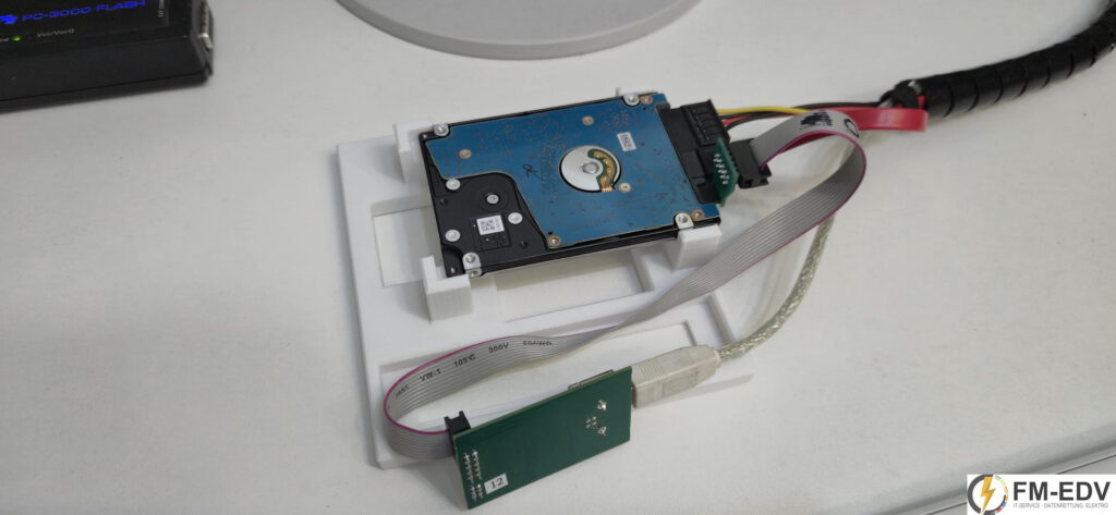 Datenrettung Toshiba 1TB MQ04UBF100 (3)