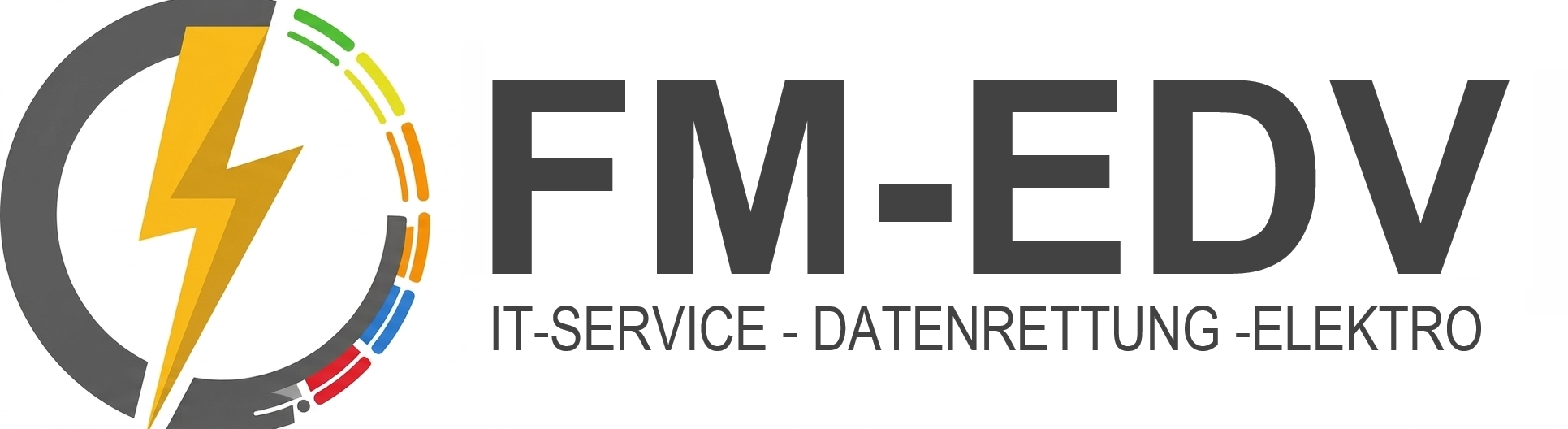 Fischer Markus EDV